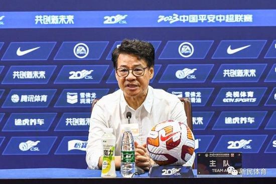 亚洲日本护士毛茸茸